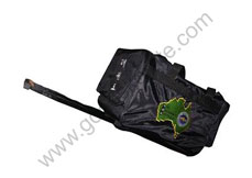 SPORTS BAGS TROLLEY BAGS